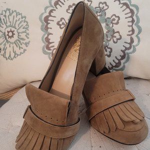 Vince Camuto Women Shoe size 8